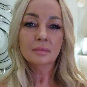 Meet your Posher, Paula